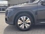 Mercedes-Benz EQB 250+ Essential Line 71 kWh | Trekhaak | Cruise Control | Sfeerverlichting