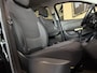 Renault Captur 0.9 TCe Dynamique Navigatie | Clima | 17" | Cruise control | Bluetooth | Keurig netjes onderhouden!