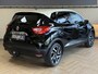 Renault Captur 0.9 TCe Dynamique Navigatie | Clima | 17" | Cruise control | Bluetooth | Keurig netjes onderhouden!