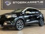 Renault Captur 0.9 TCe Dynamique Navigatie | Clima | 17" | Cruise control | Bluetooth | Keurig netjes onderhouden!