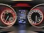 Suzuki Swift 1.4 Sport Smart Hybrid | Navi | 17"| ACC | Dodehoek | Carplay | Camera | 100% Onderhouden!