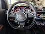 Suzuki Swift 1.4 Sport Smart Hybrid | Navi | 17"| ACC | Dodehoek | Carplay | Camera | 100% Onderhouden!