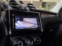 Suzuki Swift 1.4 Sport Smart Hybrid | Navi | 17"| ACC | Dodehoek | Carplay | Camera | 100% Onderhouden!