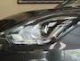 Suzuki Swift 1.4 Sport Smart Hybrid | Navi | 17"| ACC | Dodehoek | Carplay | Camera | 100% Onderhouden!