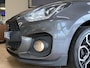 Suzuki Swift 1.4 Sport Smart Hybrid | Navi | 17"| ACC | Dodehoek | Carplay | Camera | 100% Onderhouden!