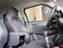 Suzuki Swift 1.4 Sport Smart Hybrid | Navi | 17"| ACC | Dodehoek | Carplay | Camera | 100% Onderhouden!