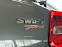 Suzuki Swift 1.4 Sport Smart Hybrid | Navi | 17"| ACC | Dodehoek | Carplay | Camera | 100% Onderhouden!