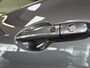 Suzuki Swift 1.4 Sport Smart Hybrid | Navi | 17"| ACC | Dodehoek | Carplay | Camera | 100% Onderhouden!
