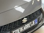 Suzuki Swift 1.4 Sport Smart Hybrid | Navi | 17"| ACC | Dodehoek | Carplay | Camera | 100% Onderhouden!