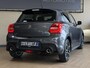 Suzuki Swift 1.4 Sport Smart Hybrid | Navi | 17"| ACC | Dodehoek | Carplay | Camera | 100% Onderhouden!
