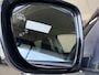 Suzuki Swift 1.4 Sport Smart Hybrid | Navi | 17"| ACC | Dodehoek | Carplay | Camera | 100% Onderhouden!