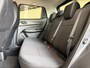 Suzuki Swift 1.4 Sport Smart Hybrid | Navi | 17"| ACC | Dodehoek | Carplay | Camera | 100% Onderhouden!