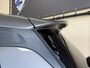 Suzuki Swift 1.4 Sport Smart Hybrid | Navi | 17"| ACC | Dodehoek | Carplay | Camera | 100% Onderhouden!
