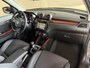 Suzuki Swift 1.4 Sport Smart Hybrid | Navi | 17"| ACC | Dodehoek | Carplay | Camera | 100% Onderhouden!
