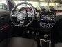 Suzuki Swift 1.4 Sport Smart Hybrid | Navi | 17"| ACC | Dodehoek | Carplay | Camera | 100% Onderhouden!