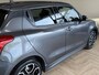 Suzuki Swift 1.4 Sport Smart Hybrid | Navi | 17"| ACC | Dodehoek | Carplay | Camera | 100% Onderhouden!