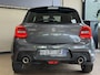 Suzuki Swift 1.4 Sport Smart Hybrid | Navi | 17"| ACC | Dodehoek | Carplay | Camera | 100% Onderhouden!