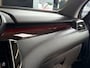 Suzuki Swift 1.4 Sport Smart Hybrid | Navi | 17"| ACC | Dodehoek | Carplay | Camera | 100% Onderhouden!