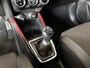 Suzuki Swift 1.4 Sport Smart Hybrid | Navi | 17"| ACC | Dodehoek | Carplay | Camera | 100% Onderhouden!