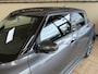 Suzuki Swift 1.4 Sport Smart Hybrid | Navi | 17"| ACC | Dodehoek | Carplay | Camera | 100% Onderhouden!