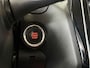 Suzuki Swift 1.4 Sport Smart Hybrid | Navi | 17"| ACC | Dodehoek | Carplay | Camera | 100% Onderhouden!