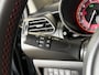 Suzuki Swift 1.4 Sport Smart Hybrid | Navi | 17"| ACC | Dodehoek | Carplay | Camera | 100% Onderhouden!