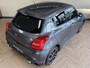 Suzuki Swift 1.4 Sport Smart Hybrid | Navi | 17"| ACC | Dodehoek | Carplay | Camera | 100% Onderhouden!