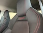 Suzuki Swift 1.4 Sport Smart Hybrid | Navi | 17"| ACC | Dodehoek | Carplay | Camera | 100% Onderhouden!