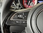 Suzuki Swift 1.4 Sport Smart Hybrid | Navi | 17"| ACC | Dodehoek | Carplay | Camera | 100% Onderhouden!