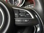 Suzuki Swift 1.4 Sport Smart Hybrid | Navi | 17"| ACC | Dodehoek | Carplay | Camera | 100% Onderhouden!