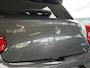 Suzuki Swift 1.4 Sport Smart Hybrid | Navi | 17"| ACC | Dodehoek | Carplay | Camera | 100% Onderhouden!