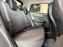 Suzuki Swift 1.4 Sport Smart Hybrid | Navi | 17"| ACC | Dodehoek | Carplay | Camera | 100% Onderhouden!