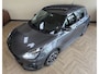 Suzuki Swift 1.4 Sport Smart Hybrid | Navi | 17"| ACC | Dodehoek | Carplay | Camera | 100% Onderhouden!