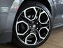 Suzuki Swift 1.4 Sport Smart Hybrid | Navi | 17"| ACC | Dodehoek | Carplay | Camera | 100% Onderhouden!