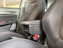Suzuki Swift 1.4 Sport Smart Hybrid | Navi | 17"| ACC | Dodehoek | Carplay | Camera | 100% Onderhouden!