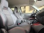 Suzuki Swift 1.4 Sport Smart Hybrid | Navi | 17"| ACC | Dodehoek | Carplay | Camera | 100% Onderhouden!
