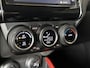 Suzuki Swift 1.4 Sport Smart Hybrid | Navi | 17"| ACC | Dodehoek | Carplay | Camera | 100% Onderhouden!