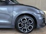 Suzuki Swift 1.4 Sport Smart Hybrid | Navi | 17"| ACC | Dodehoek | Carplay | Camera | 100% Onderhouden!