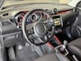 Suzuki Swift 1.4 Sport Smart Hybrid | Navi | 17"| ACC | Dodehoek | Carplay | Camera | 100% Onderhouden!
