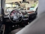 Suzuki Swift 1.4 Sport Smart Hybrid | Navi | 17"| ACC | Dodehoek | Carplay | Camera | 100% Onderhouden!
