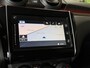 Suzuki Swift 1.4 Sport Smart Hybrid | Navi | 17"| ACC | Dodehoek | Carplay | Camera | 100% Onderhouden!