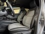 Renault Clio 1.0 TCe 90 GPF Techno | Groot Navi | 360 | 17" | Stoel & Stuurverwarming | Carplay | Dealer onderhouden!