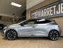 Renault Clio 1.0 TCe 90 GPF Techno | Groot Navi | 360 | 17" | Stoel & Stuurverwarming | Carplay | Dealer onderhouden!