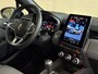 Renault Clio 1.0 TCe 90 GPF Techno | Groot Navi | 360 | 17" | Stoel & Stuurverwarming | Carplay | Dealer onderhouden!