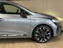 Renault Clio 1.0 TCe 90 GPF Techno | Groot Navi | 360 | 17" | Stoel & Stuurverwarming | Carplay | Dealer onderhouden!