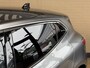 Renault Clio 1.0 TCe 90 GPF Techno | Groot Navi | 360 | 17" | Stoel & Stuurverwarming | Carplay | Dealer onderhouden!