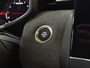 Renault Clio 1.0 TCe 90 GPF Techno | Groot Navi | 360 | 17" | Stoel & Stuurverwarming | Carplay | Dealer onderhouden!
