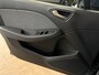 Renault Clio 1.0 TCe 90 GPF Techno | Groot Navi | 360 | 17" | Stoel & Stuurverwarming | Carplay | Dealer onderhouden!