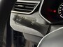 Renault Clio 1.0 TCe 90 GPF Techno | Groot Navi | 360 | 17" | Stoel & Stuurverwarming | Carplay | Dealer onderhouden!