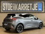 Renault Clio 1.0 TCe 90 GPF Techno | Groot Navi | 360 | 17" | Stoel & Stuurverwarming | Carplay | Dealer onderhouden!